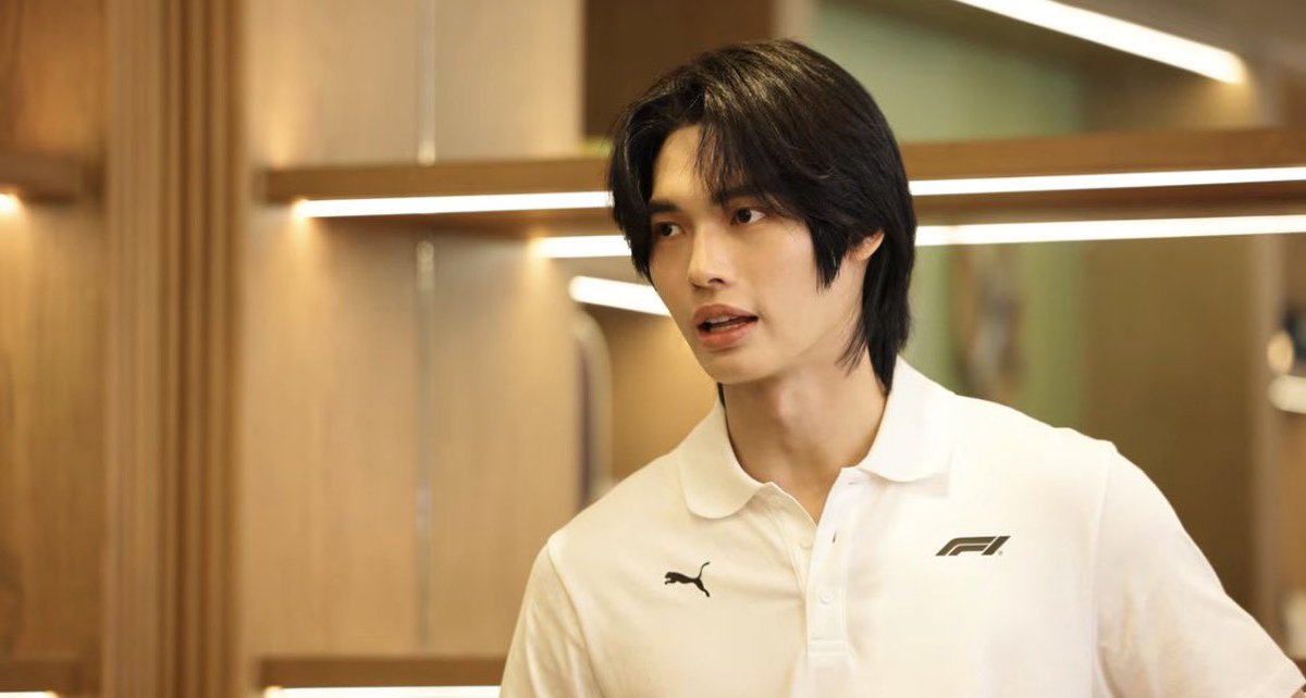 น้องวินกินแต่ไข่ต้ม 🥚

SKY WIN TENNIS DAY

#TRENDTOร่างทองEP5 
#winmetawin <a href="/winmetawin/">Winmetawin</a>