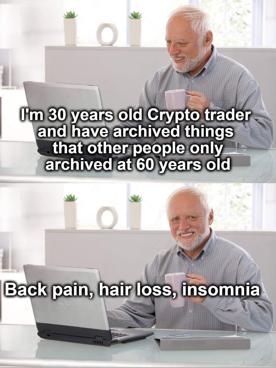 Dex-Trade tweet media