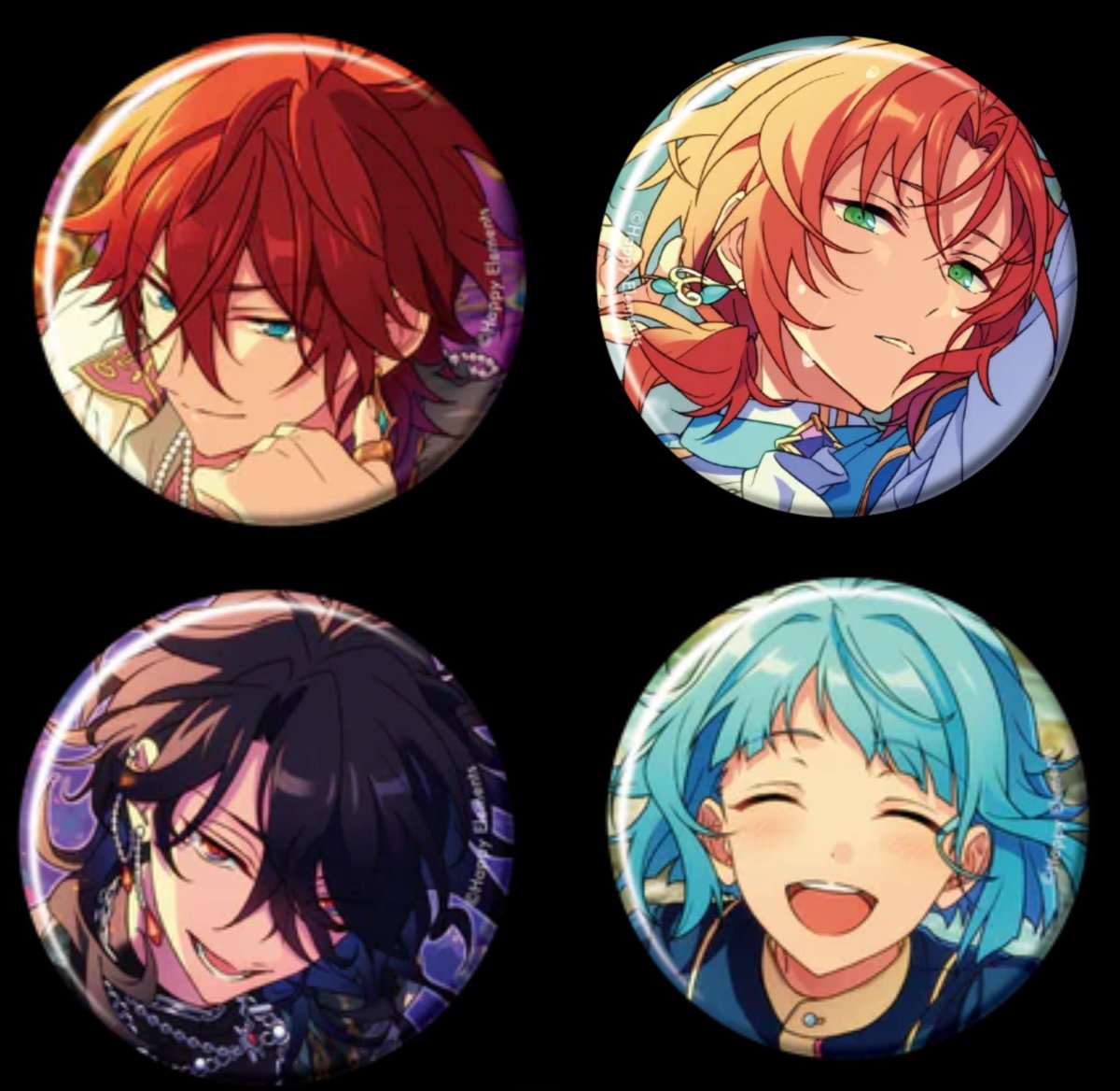 おきよ︎︎︎︎︎︎︎︎❀プロカ必読 tweet media