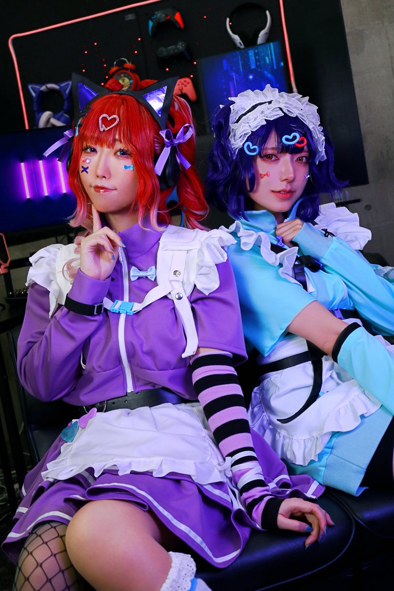 みやや 新規予定❌ tweet media