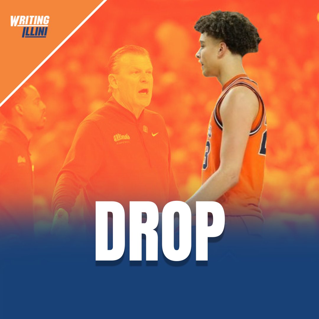 Writing Illini tweet media