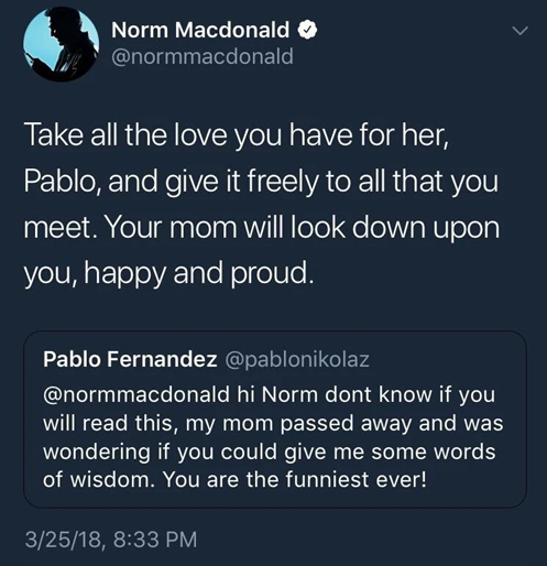 FEARGODMINDSET's tweet photo. https://t.co/0rcDdMAGYg