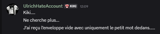 kiki 🦝🍄🍃 tweet media