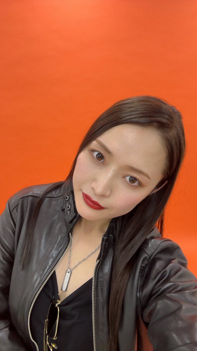楓香(FUKA) tweet media