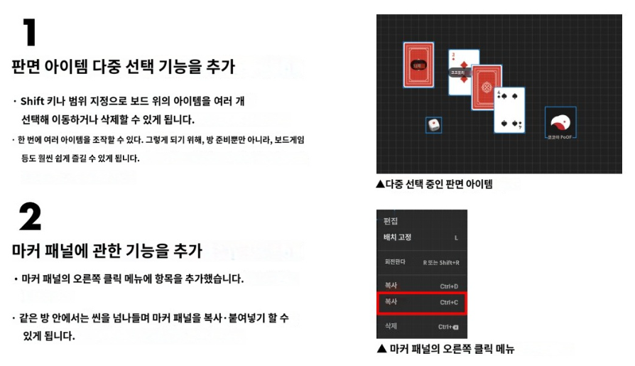 리스슈 잡계 tweet media