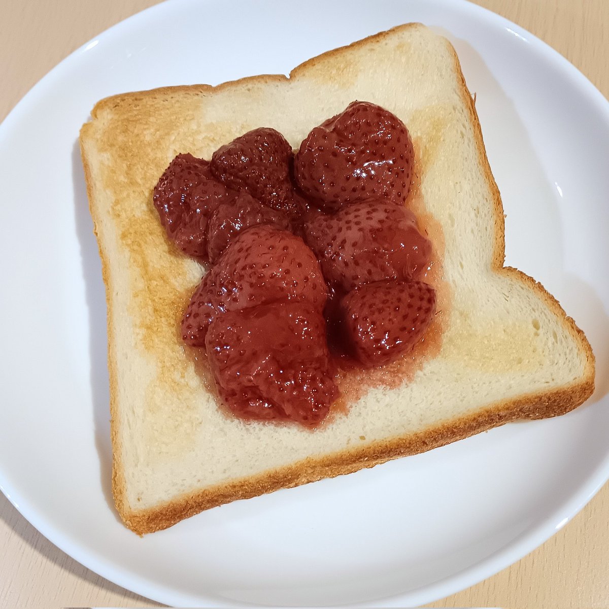 石ころ🍎 tweet media