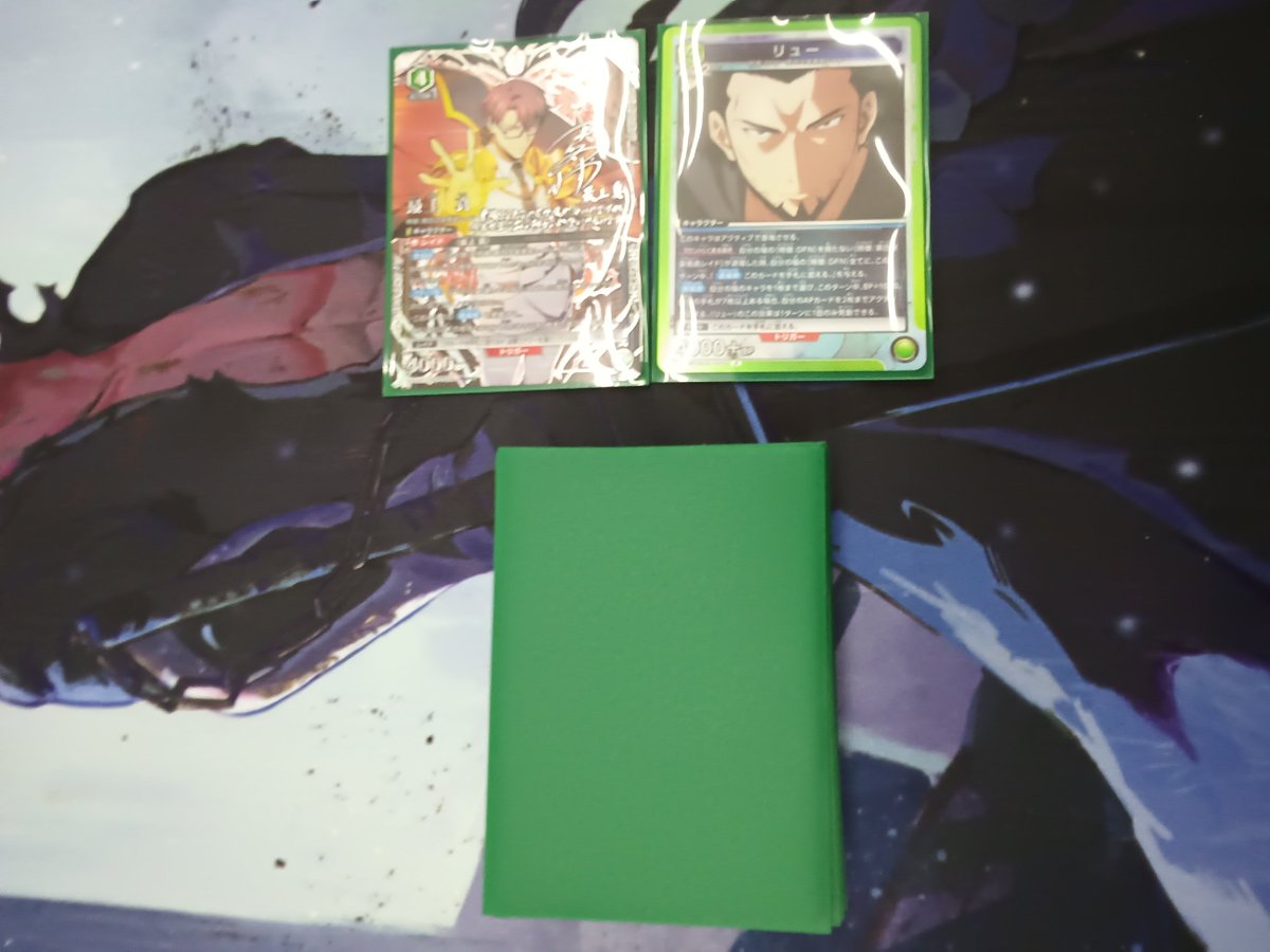 本日ユニオンアリーナ ユニチケゲットバトルを開催しました☺️ 優勝