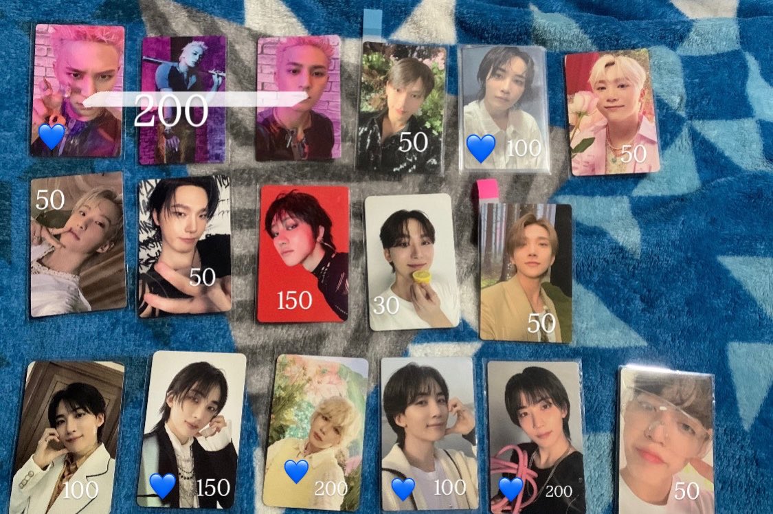 love 𐙚 tweet media