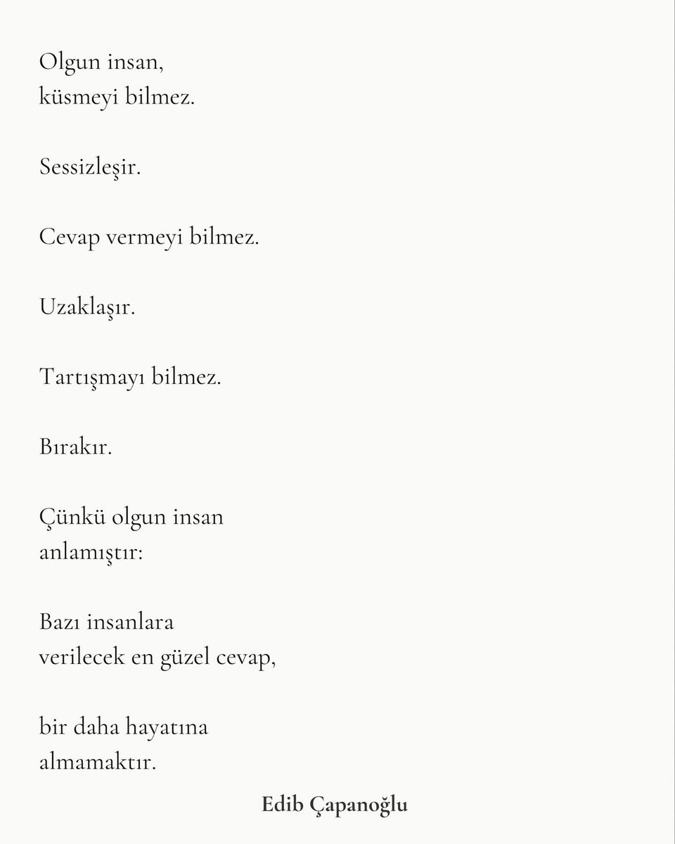 Deniz_Survar's tweet photo. https://t.co/8We0gKGaTt