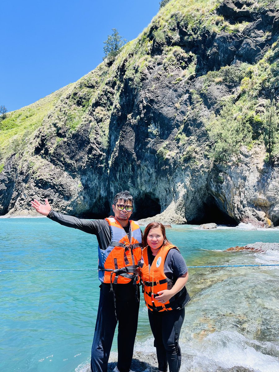 Nhetz1224's tweet photo. Dingalan Aurora❤️ https://t.co/2qzkXqKYQT