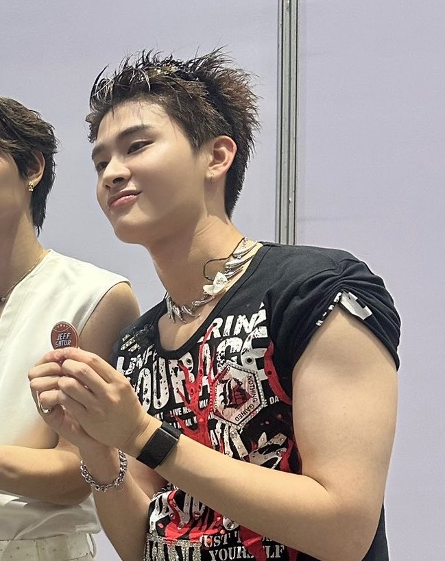 𝒙𝒂𝒊 tweet media