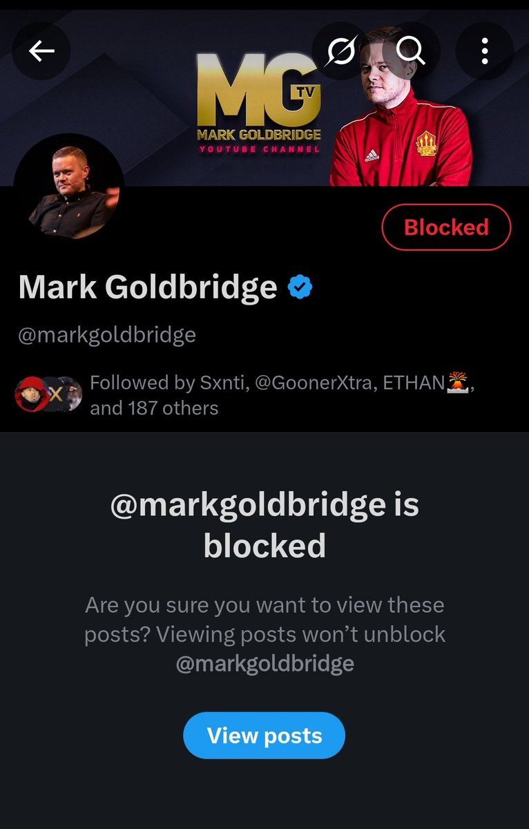 𝙂𝘼𝘽𝙀𝘼𝙎𝙏 ⭐ tweet media