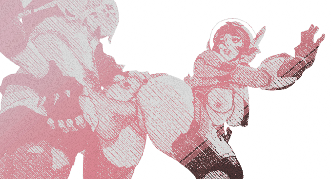  ݃ 𝐫 ᵃ ͜ 𝚗𝑔 𝚎𝗋 tweet media