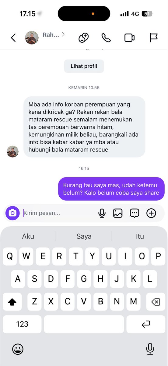 gemini โห๐๐หโ tweet media