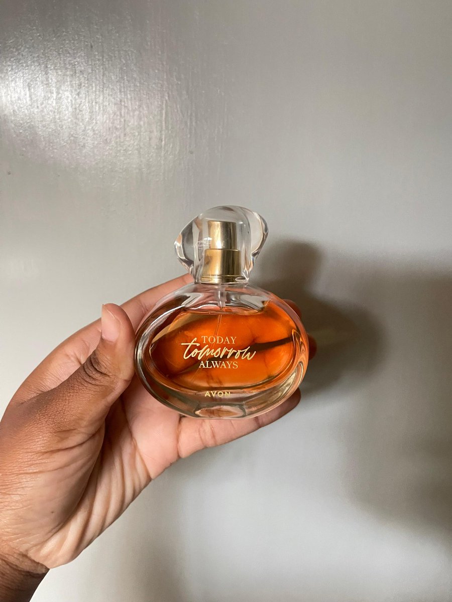 miss_mabulosi's tweet photo. I sell Avon perfumes, female and male Scents!!🔥💃
Very, very nice✨️✨️

I am in Lilongwe Area 25 nsungwi, free deliveries within area 25. 

Parcels can also be sent nationwide.

Reach me on 
https://t.co/aDKcWxn2FY

0992695192 https://t.co/HLqXNXfu7b