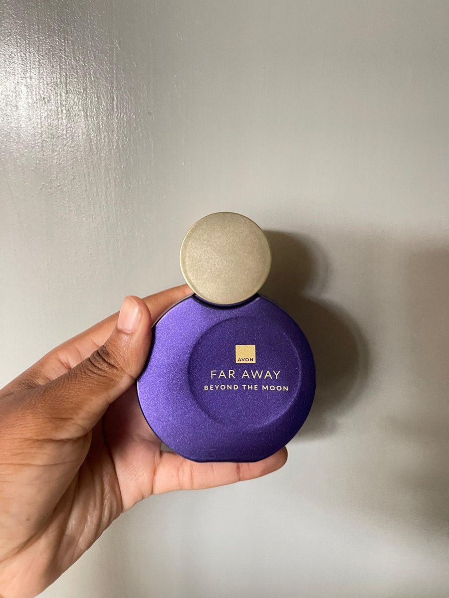 miss_mabulosi's tweet photo. I sell Avon perfumes, female and male Scents!!🔥💃
Very, very nice✨️✨️

I am in Lilongwe Area 25 nsungwi, free deliveries within area 25. 

Parcels can also be sent nationwide.

Reach me on 
https://t.co/aDKcWxn2FY

0992695192 https://t.co/HLqXNXfu7b