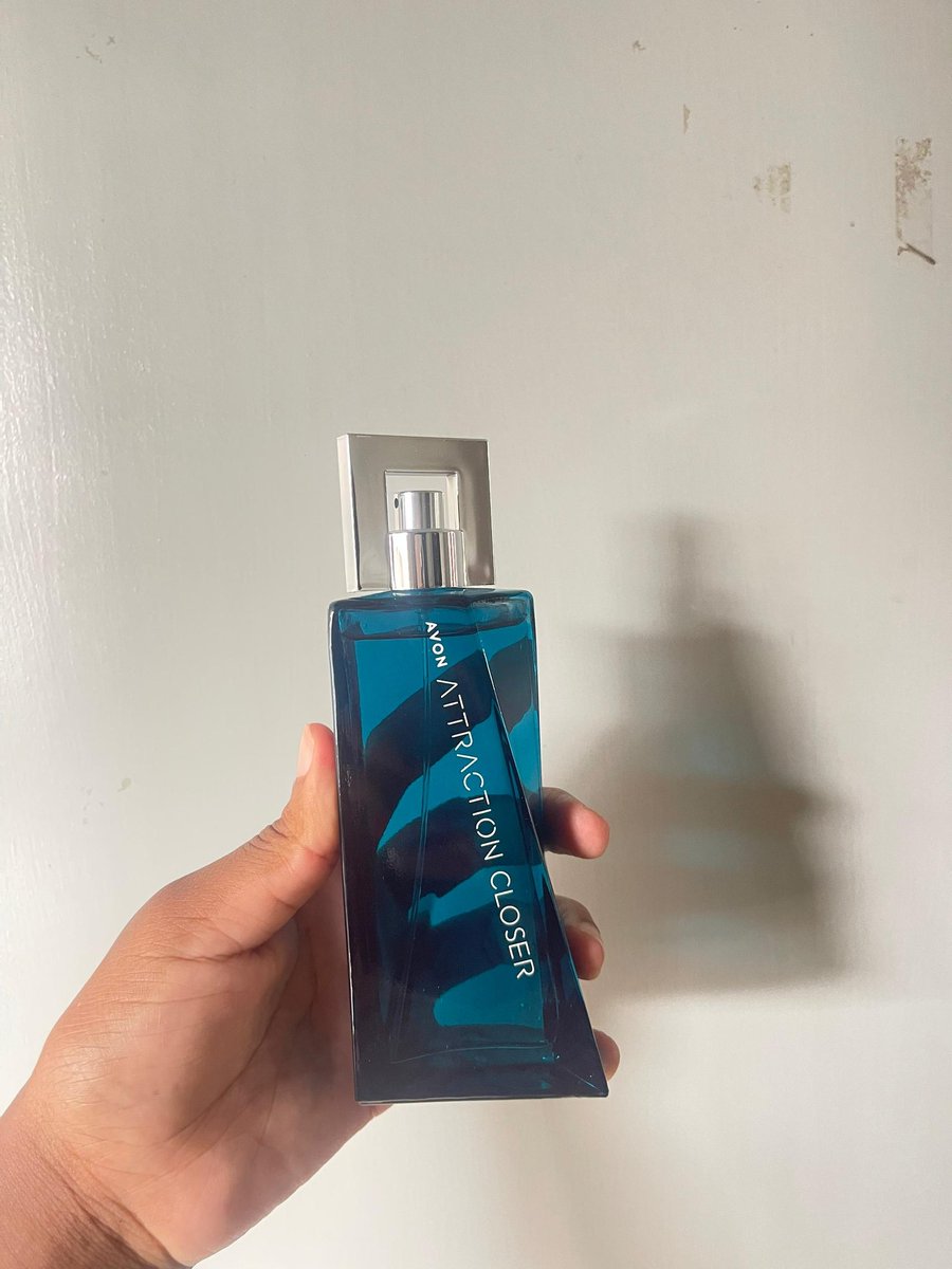 miss_mabulosi's tweet photo. I sell Avon perfumes, female and male Scents!!🔥💃
Very, very nice✨️✨️

I am in Lilongwe Area 25 nsungwi, free deliveries within area 25. 

Parcels can also be sent nationwide.

Reach me on 
https://t.co/aDKcWxn2FY

0992695192 https://t.co/HLqXNXfu7b