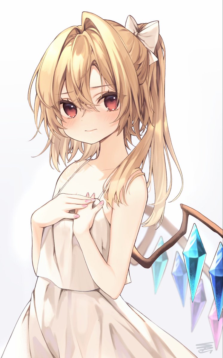 くろノい tweet media