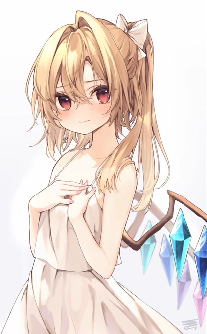#頬の斜線は必要だと思った人は無言で絵を貼る