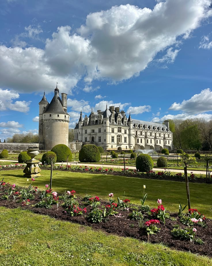 France Safety Travel tweet media