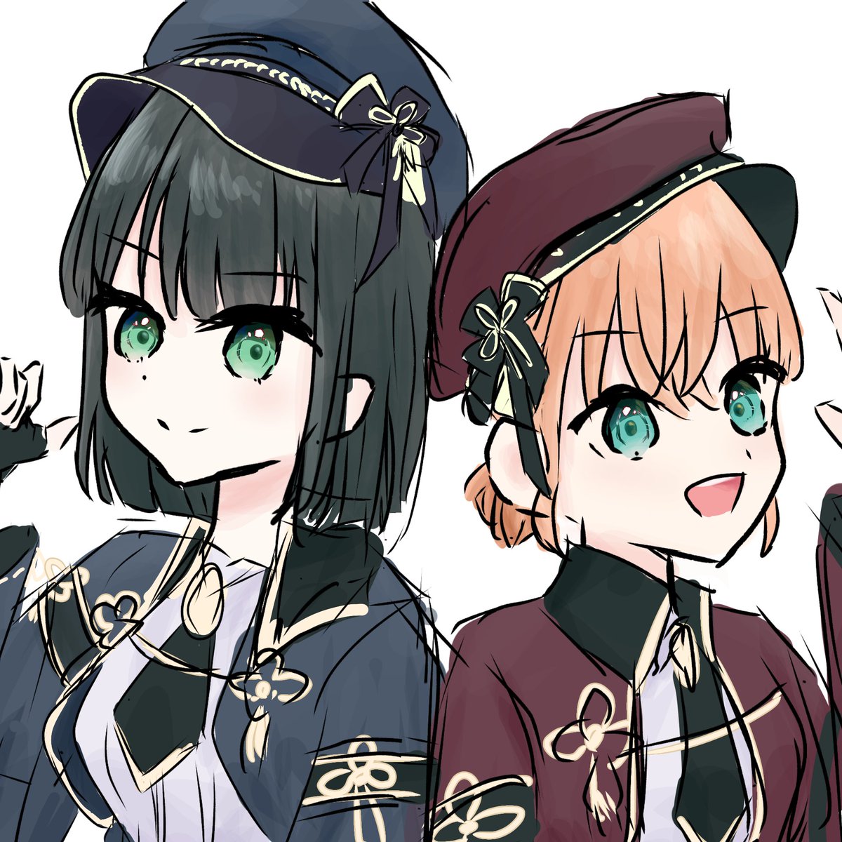 ふわふわ猫屋敷 tweet media