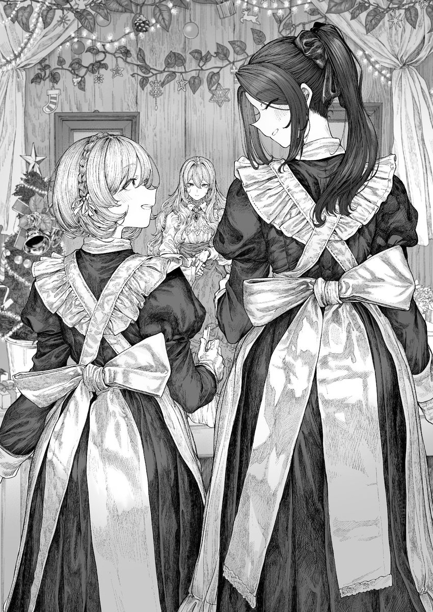 koruse02's tweet photo. https://t.co/cUj0TCdhr5