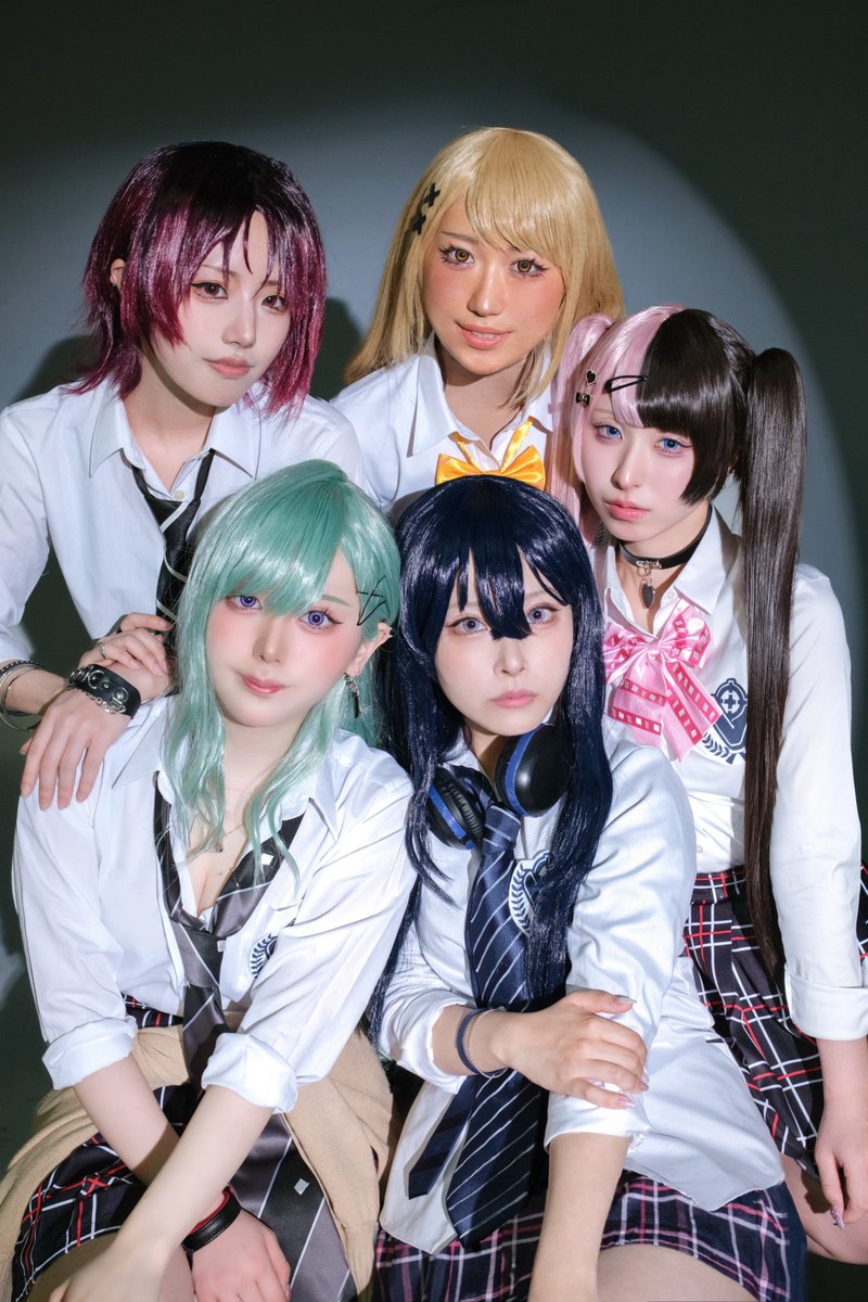 ピピ𝓥 (@pipide_su) / Posts / X