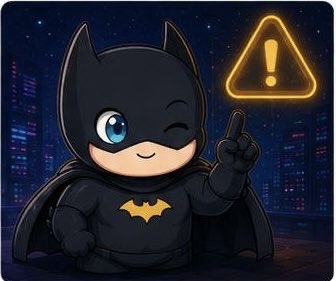 jaso_meta's tweet photo. @W0LF0FCRYPT0 I think they’re dumping aura to buy BABYBAT 

fresh solana memecoin https://t.co/hz5q0NvONu

Community chat is heating up 

https://t.co/nbA70gdvZz

Ca : 4mevnt8F9wjuGkFND4CjSYWhZfmNttHk8N9Szinppump https://t.co/481Tg1bVG2