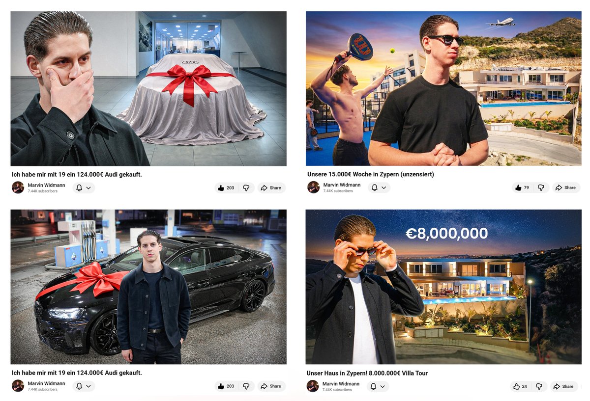 MasetGraphics's tweet photo. Which one is your favourite ? 🎨 https://t.co/NH16xyhldg
