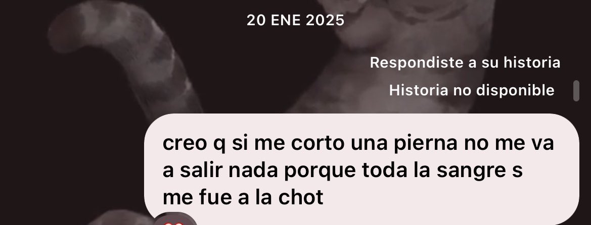 con esa conquiste a mi novia
