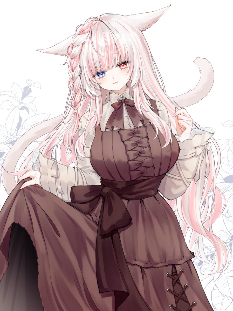 Sana ☽*.ﾟ (@sanamaru_0w0) / Posts / X