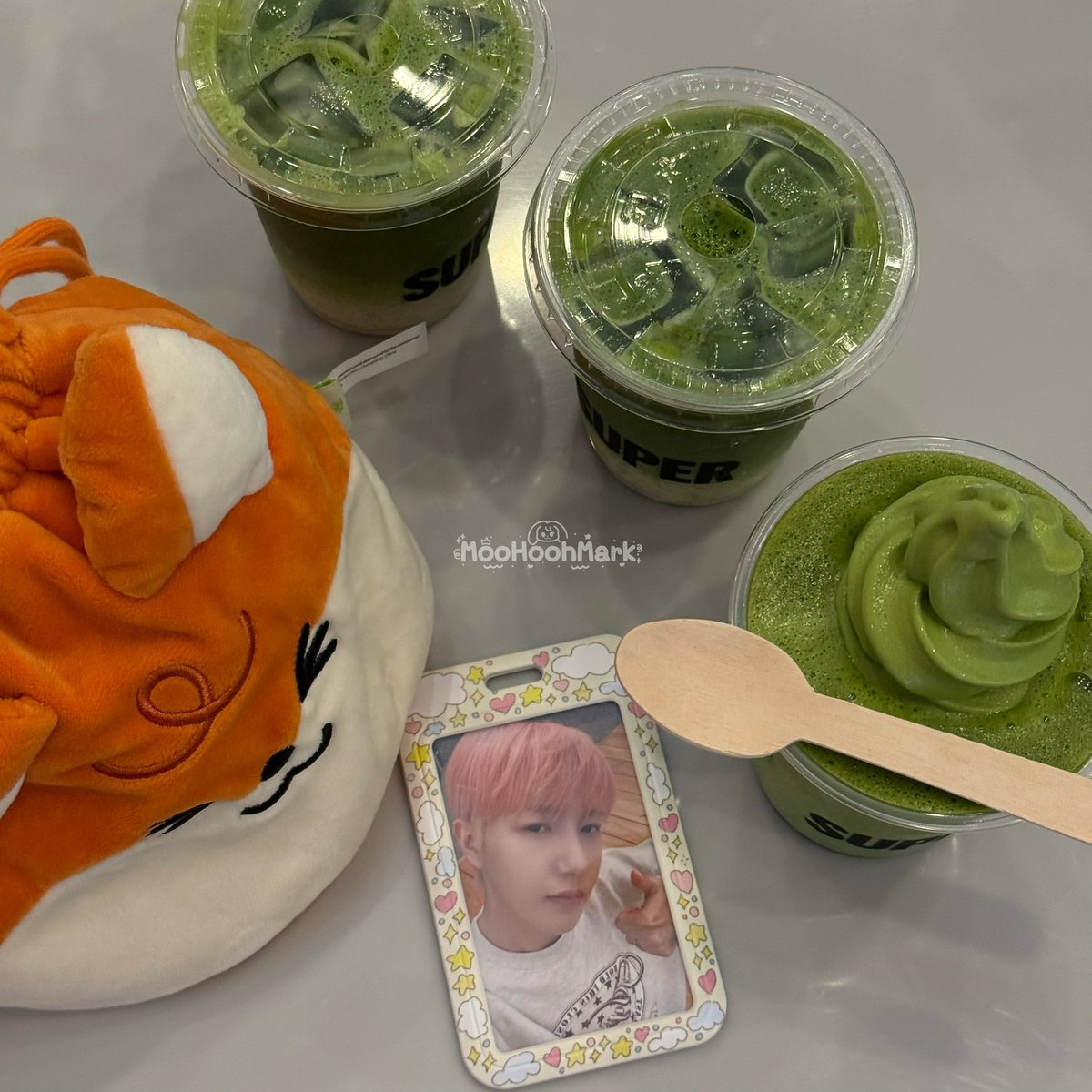 ˖ ᴍᴏᴏʜᴏᴏ Ი𐑼⋆ tweet media