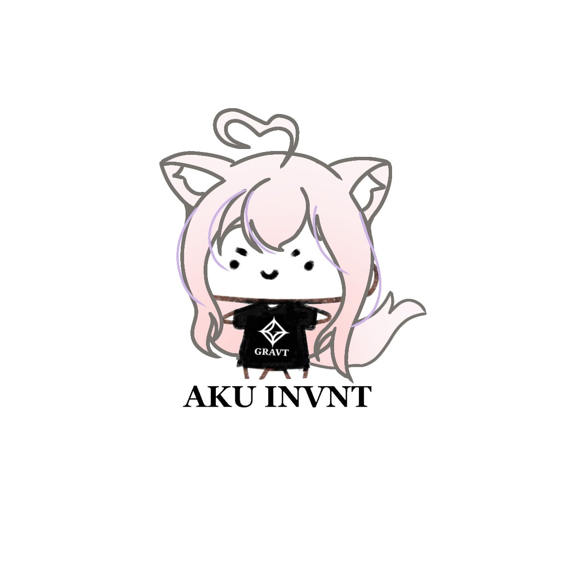 Noufa_ella's tweet photo. Sekalian Noe cosplay rucing (rubah kucing) iykyk๐
Thank you kaka Arcyyy, lucu bgt ini wkwk https://t.co/rF5LWKJhsv
