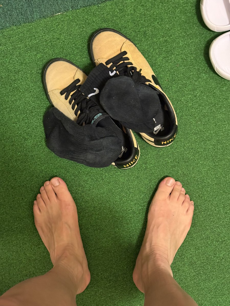 StudInScience's tweet photo. 臭臭的 https://t.co/lc8KwXXFGZ