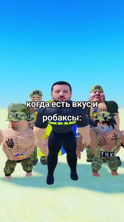 Kakfish tweet media