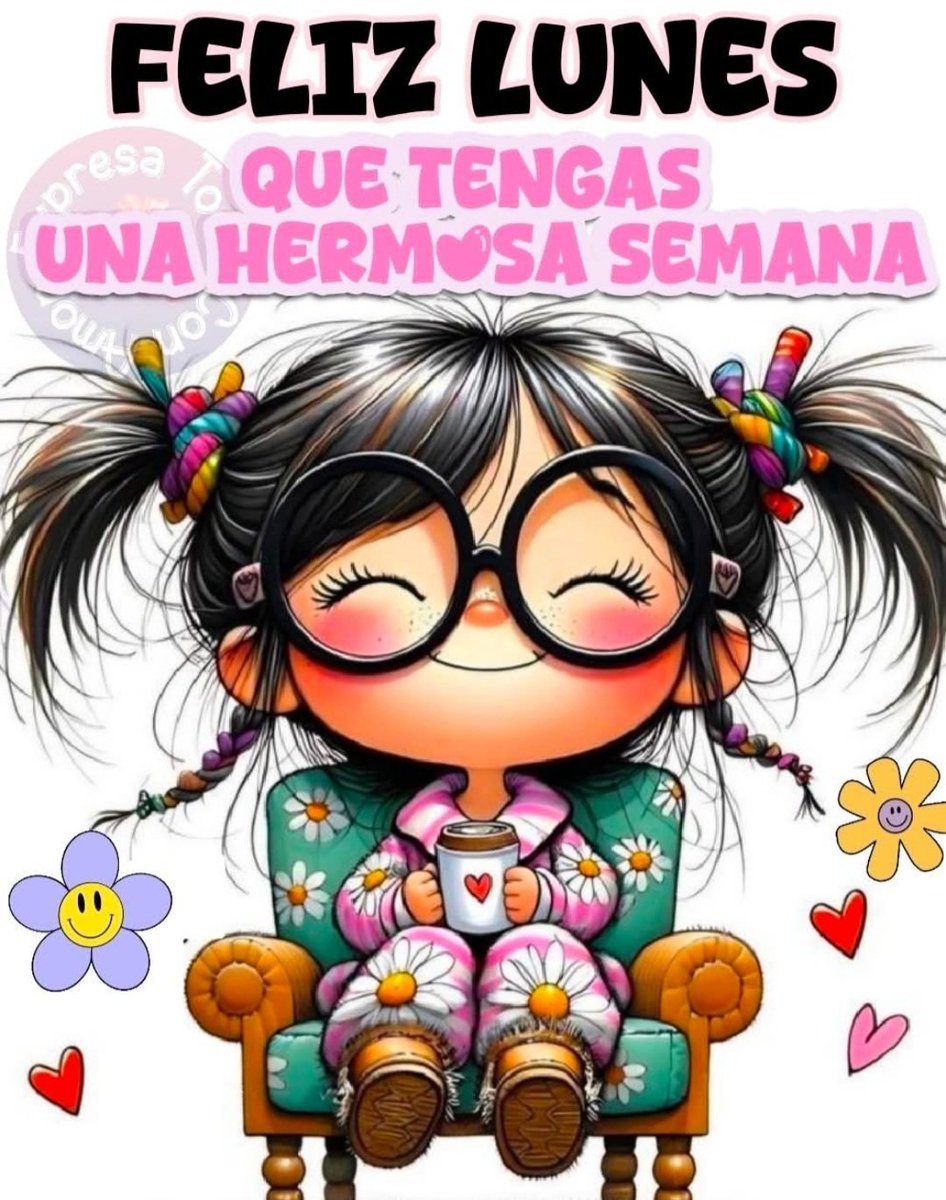 Marce 🇦🇷웃 tweet media