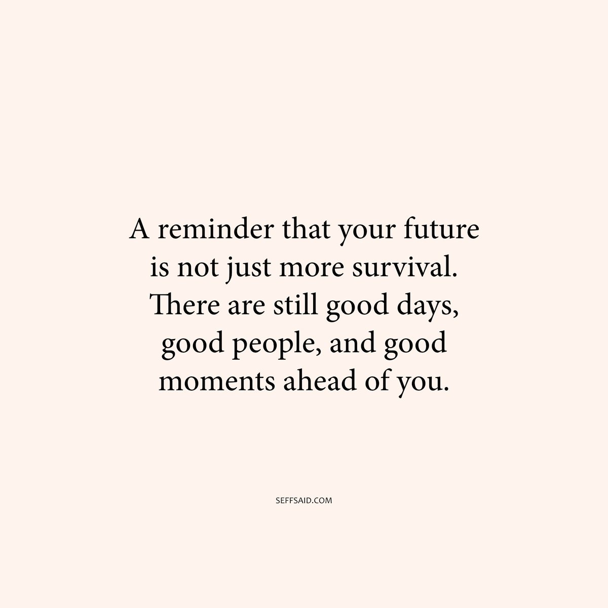 Inspirational Quotes tweet media