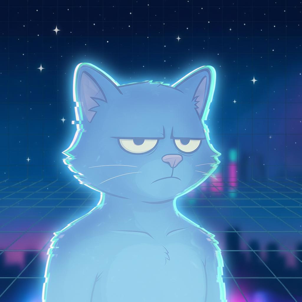 $Hot_Dreamer_Pea🔥 tweet media