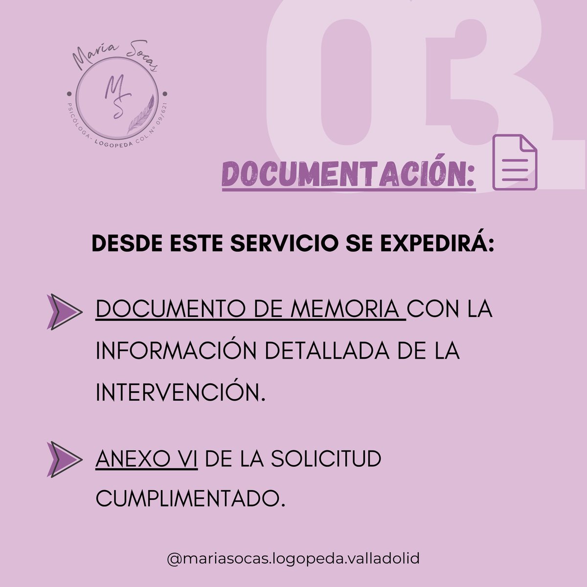 MSocasLogopedia's tweet photo. 📌 El 19 de MAYO, se abre el plazo para solicitar las BECAS de alumnos con necesidades específicas de apoyo educativo (NEAE) para el curso 2026/2027.

⚠️ El plazo finalizará el 10 de SEPTIEMBRE. https://t.co/e0ZgzvTvOD