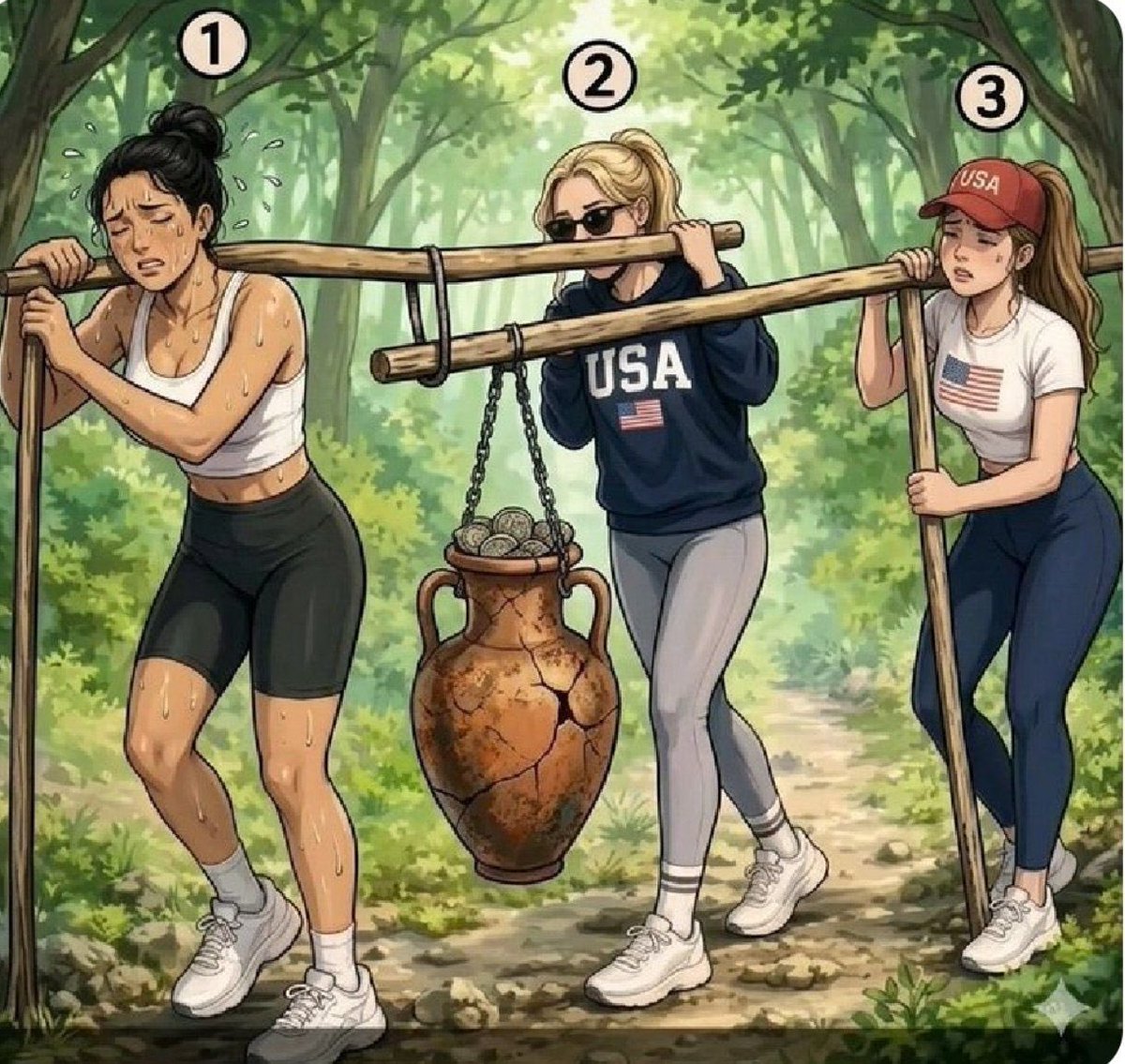 𝐒𝐮𝐧𝐧𝐲 🩶 tweet media