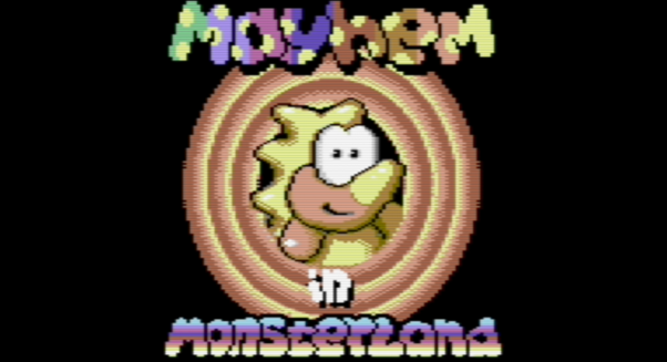 ZappedtothePast tweet media