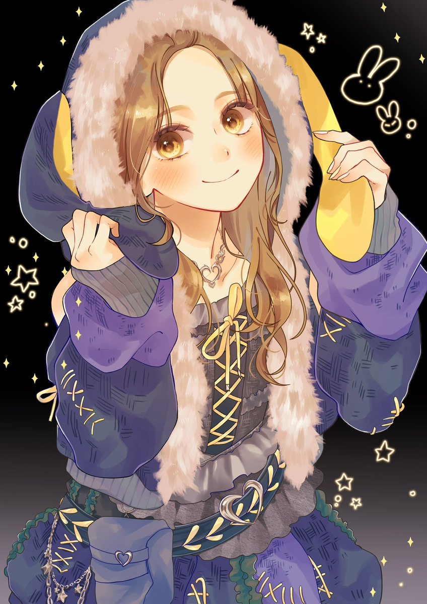 ゆきはら tweet media
