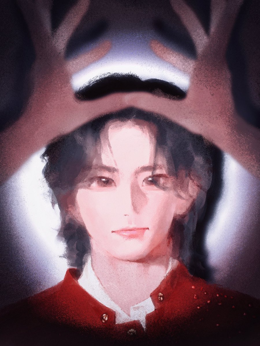 My prince. ✨ #川西拓実 #jo1fanart