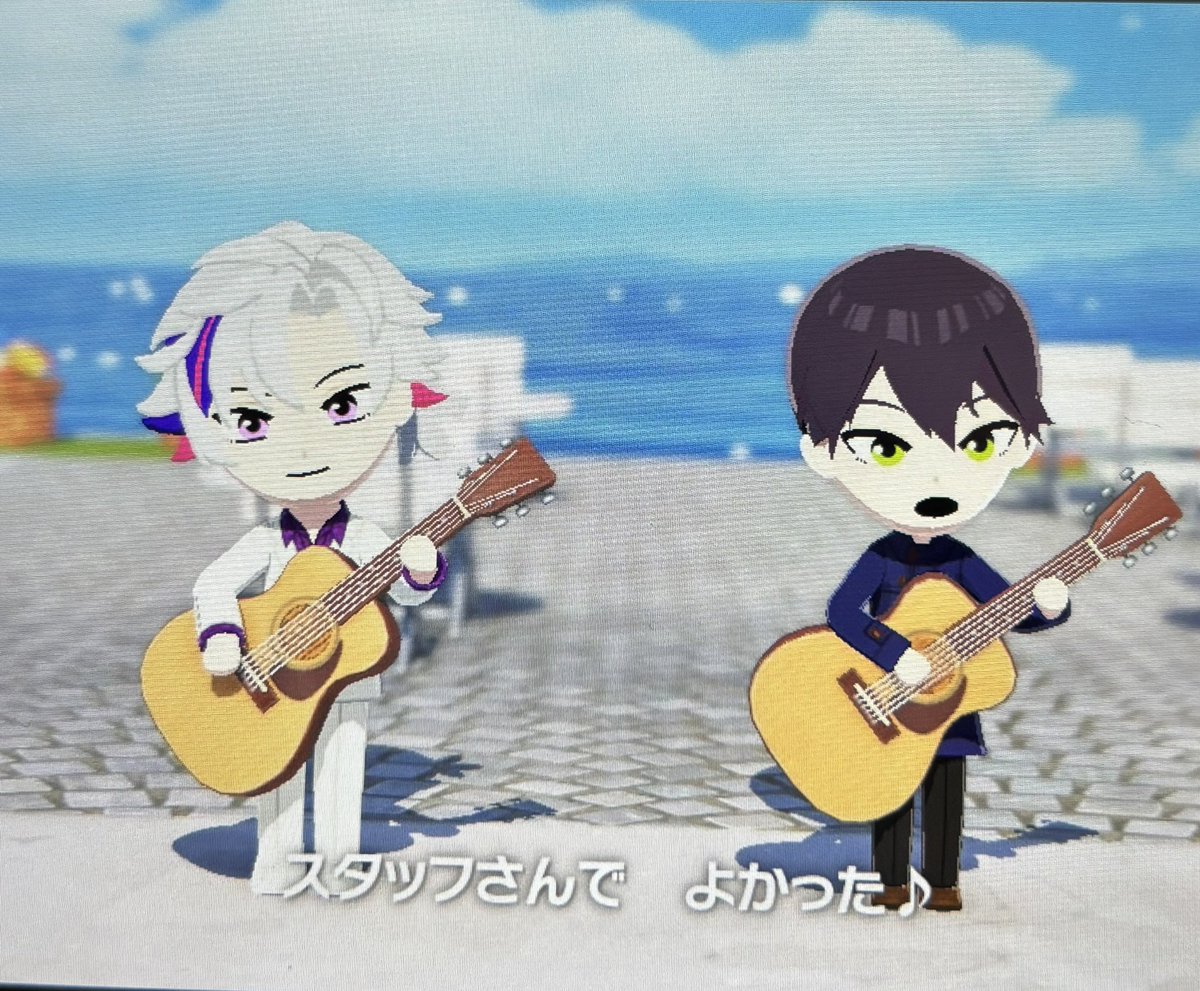 脂質ﾁｬﾝ tweet media