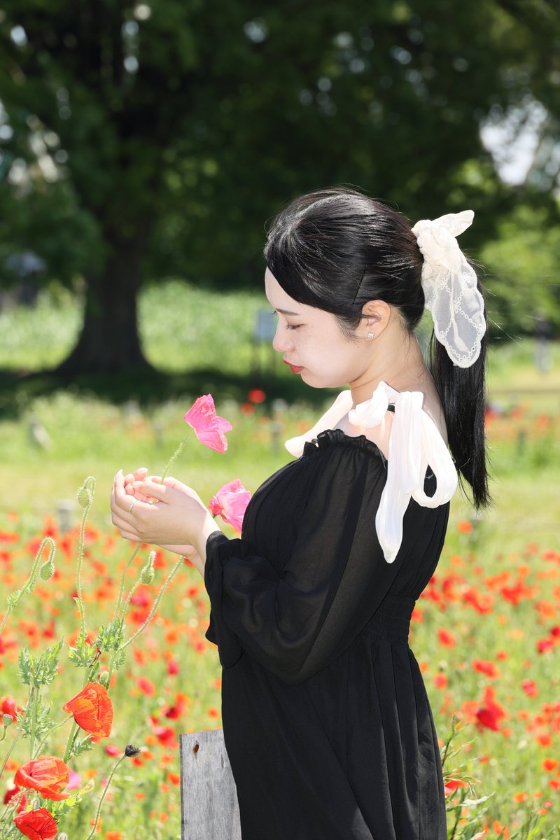 mizutani tweet media