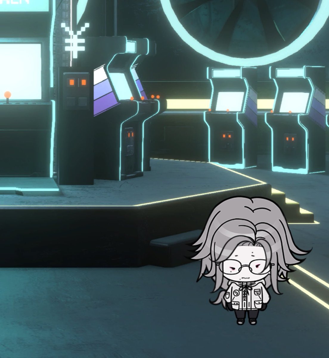 Eito Aotsuki (@41E_Aotsuki) / Posts / X