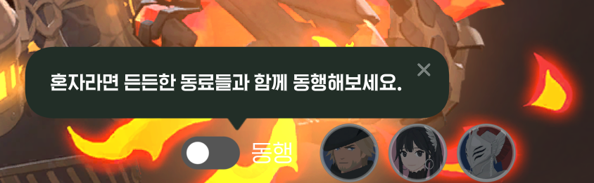 ㅋㄷ tweet media