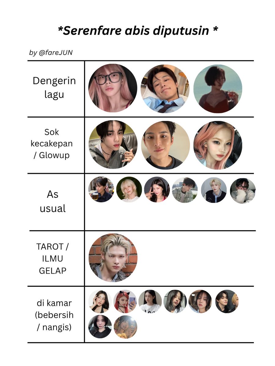 . tweet media