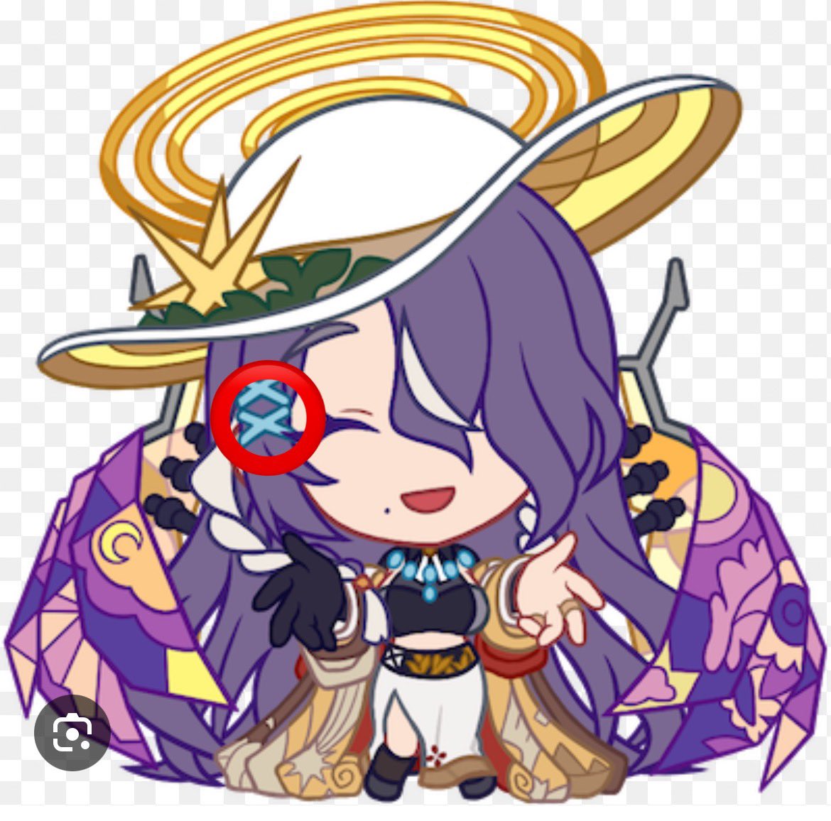 もっち@まったり tweet media
