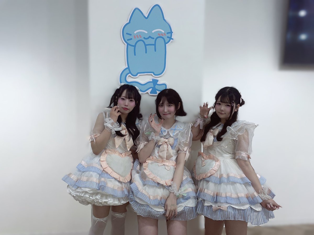 Milky Doll (@milky_Doll2025) / Posts / X